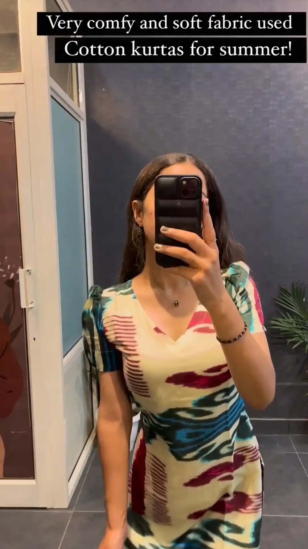 Presented New Cotton Printed Kurtis.png